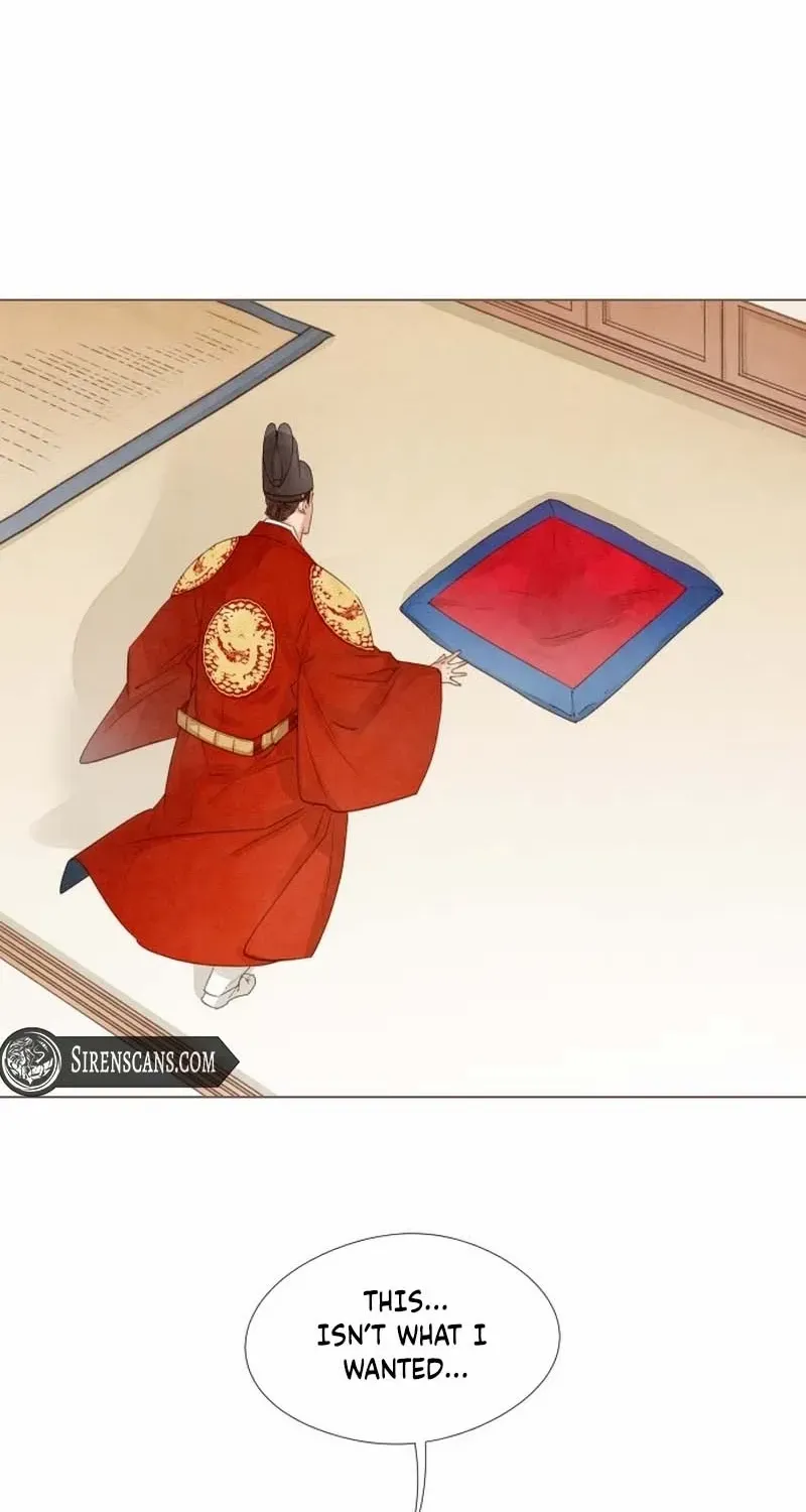 Doctor Hong's Secret Chapter 14 page 18 - 