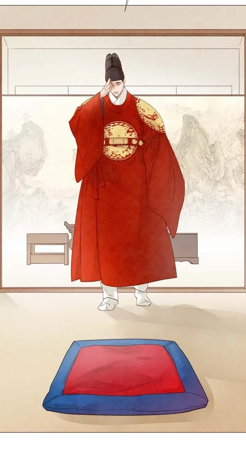Doctor Hong's Secret Chapter 14 page 19 - 