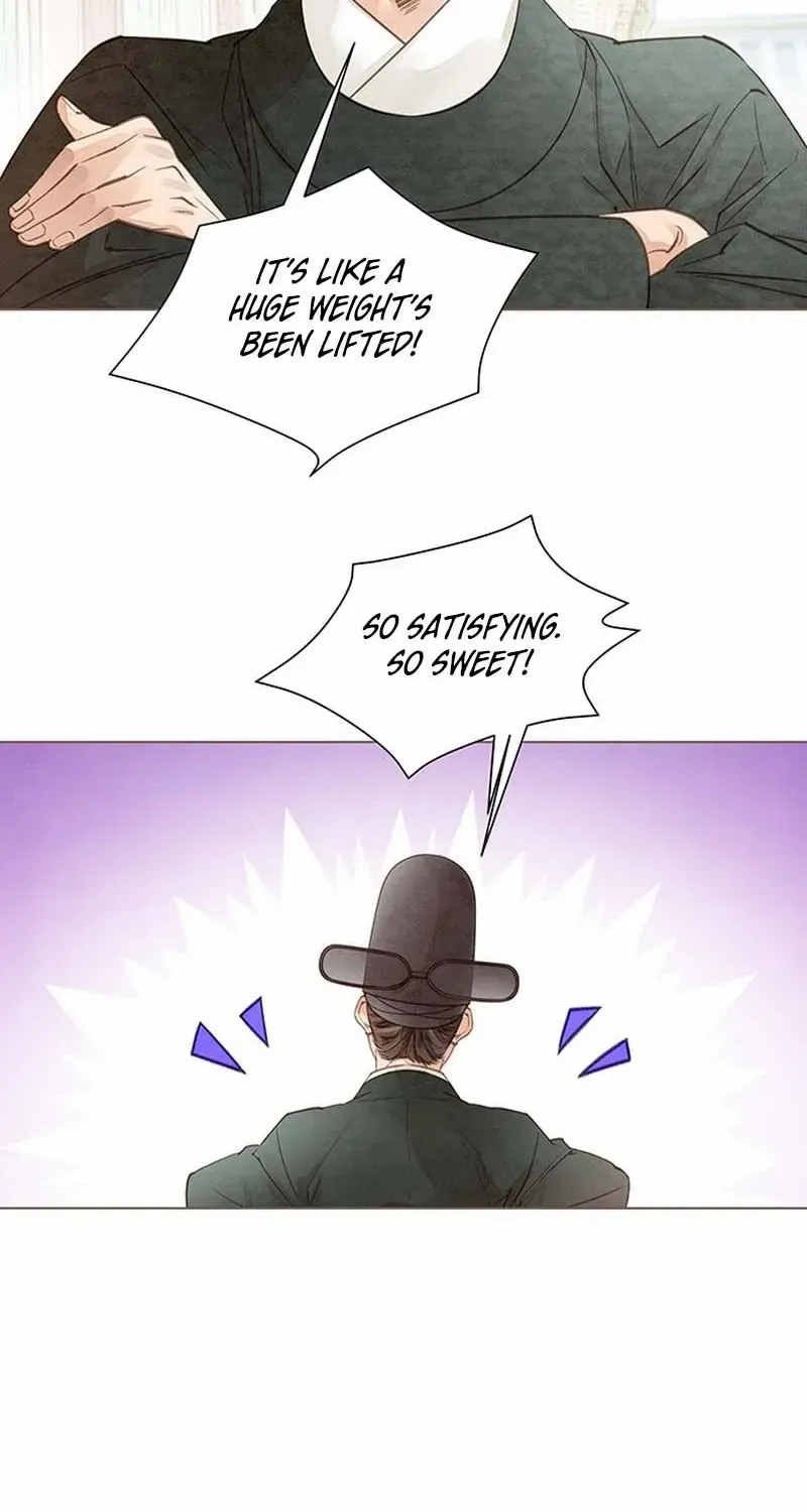 Doctor Hong's Secret Chapter 14 page 24 - 