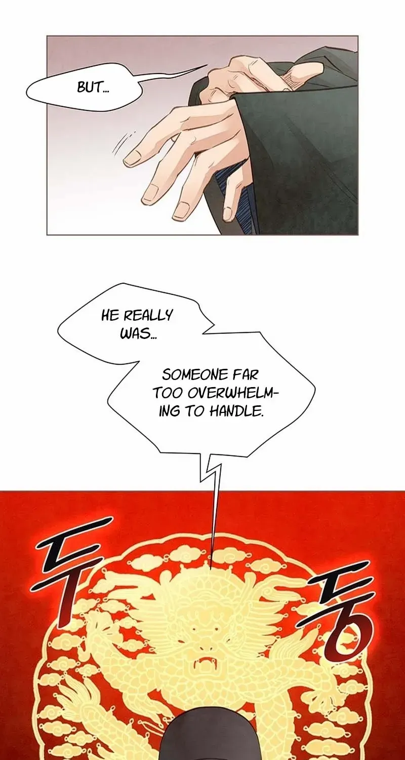 Doctor Hong's Secret Chapter 14 page 25 - 