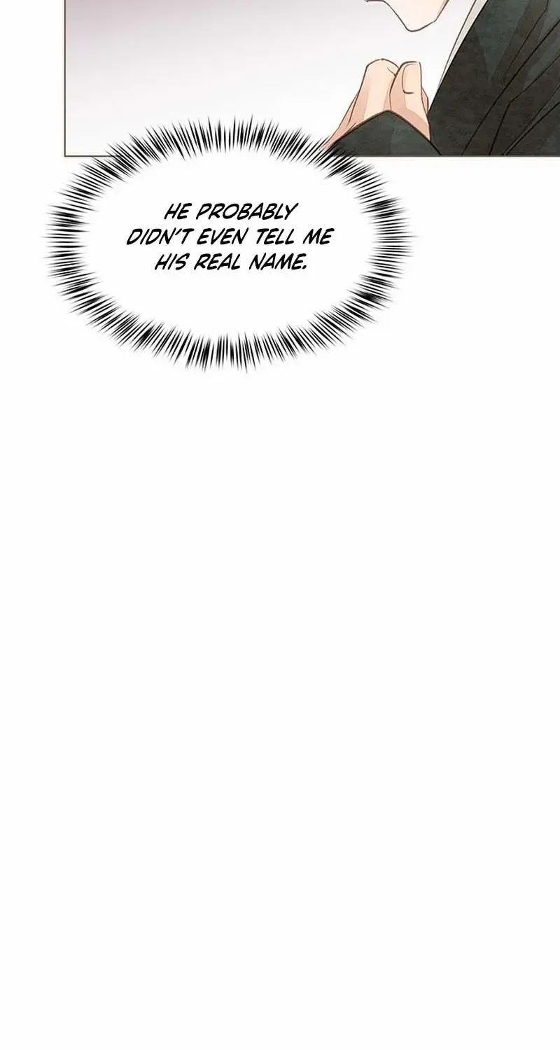 Doctor Hong's Secret Chapter 14 page 27 - 