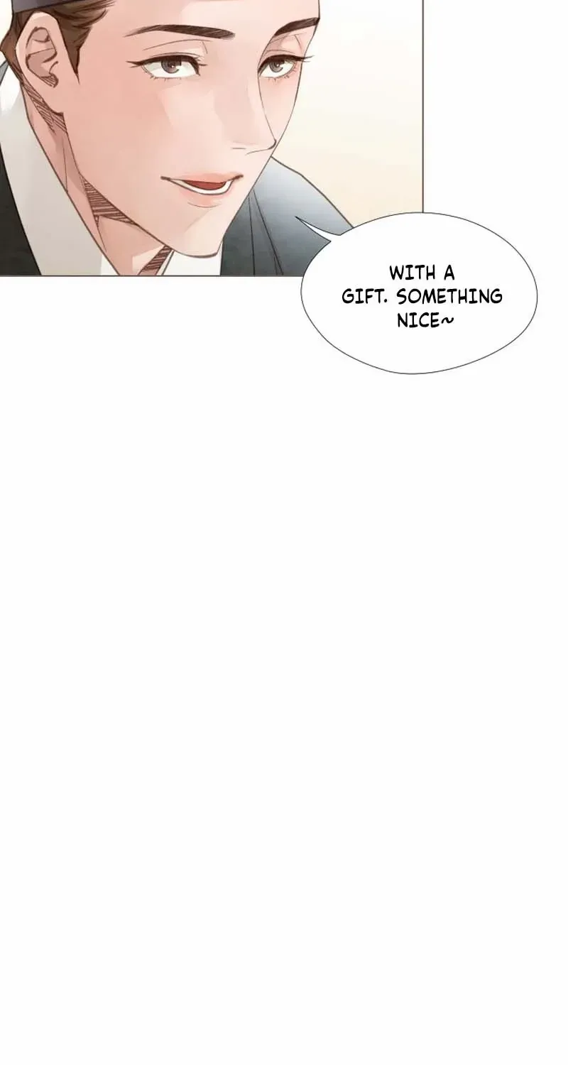 Doctor Hong's Secret Chapter 14 page 35 - 