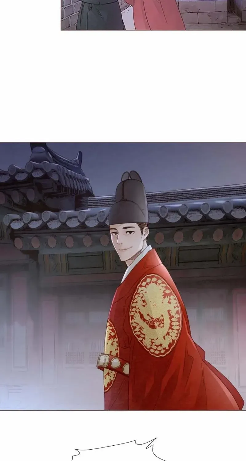Doctor Hong's Secret Chapter 14 page 49 - 