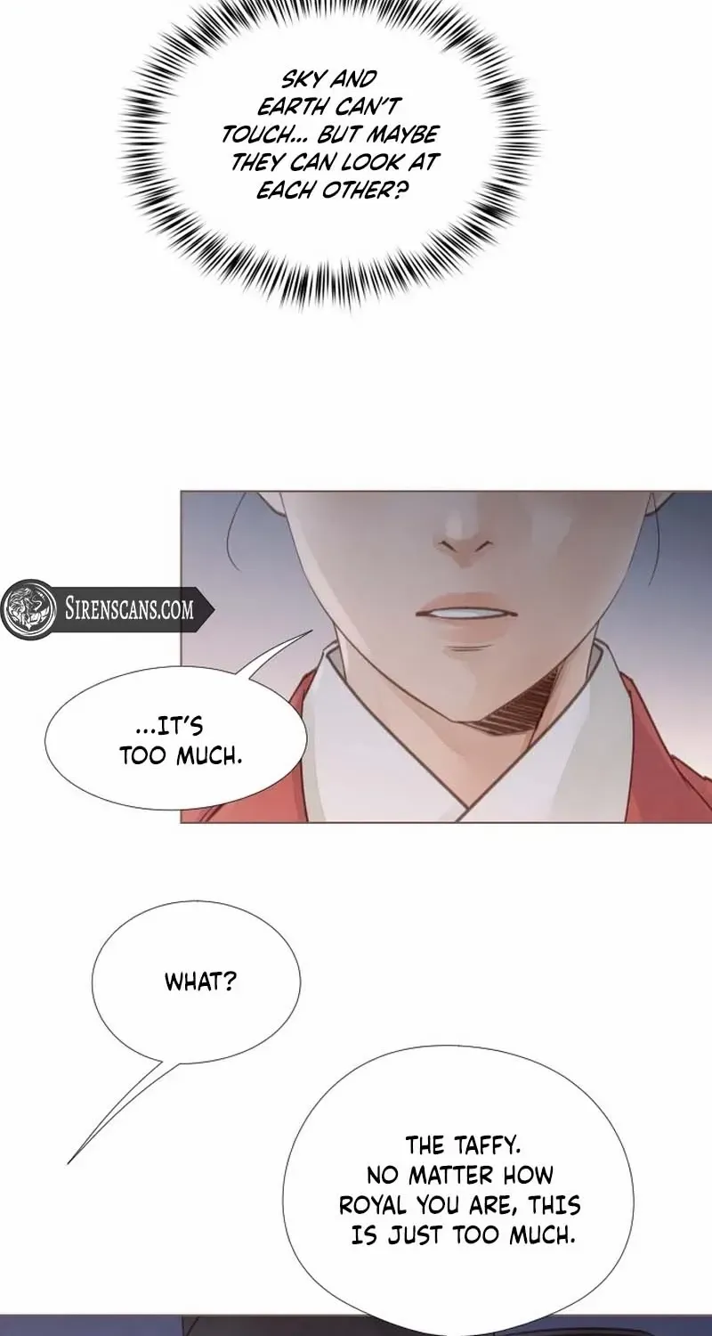 Doctor Hong's Secret Chapter 14 page 55 - 