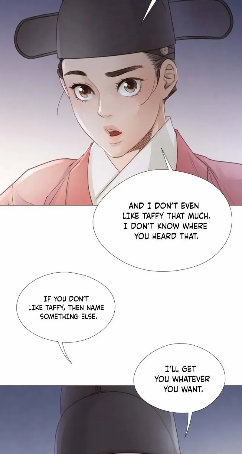 Doctor Hong's Secret Chapter 14 page 56 - 