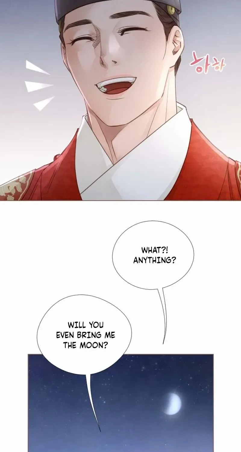 Doctor Hong's Secret Chapter 14 page 57 - 