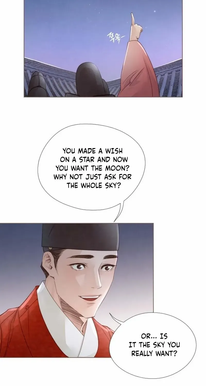 Doctor Hong's Secret Chapter 14 page 58 - 