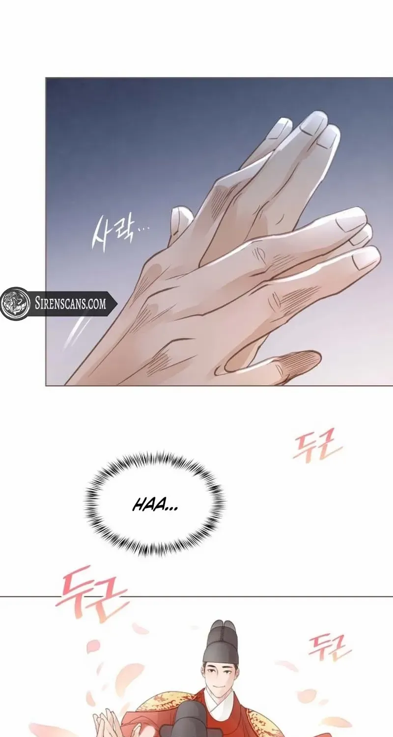 Doctor Hong's Secret Chapter 14 page 63 - 