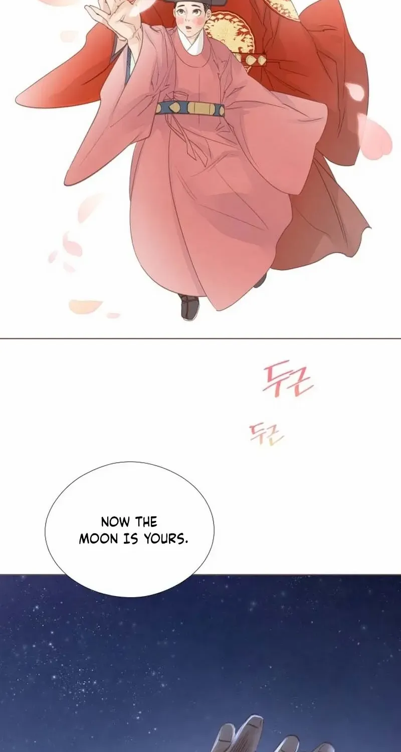 Doctor Hong's Secret Chapter 14 page 64 - 
