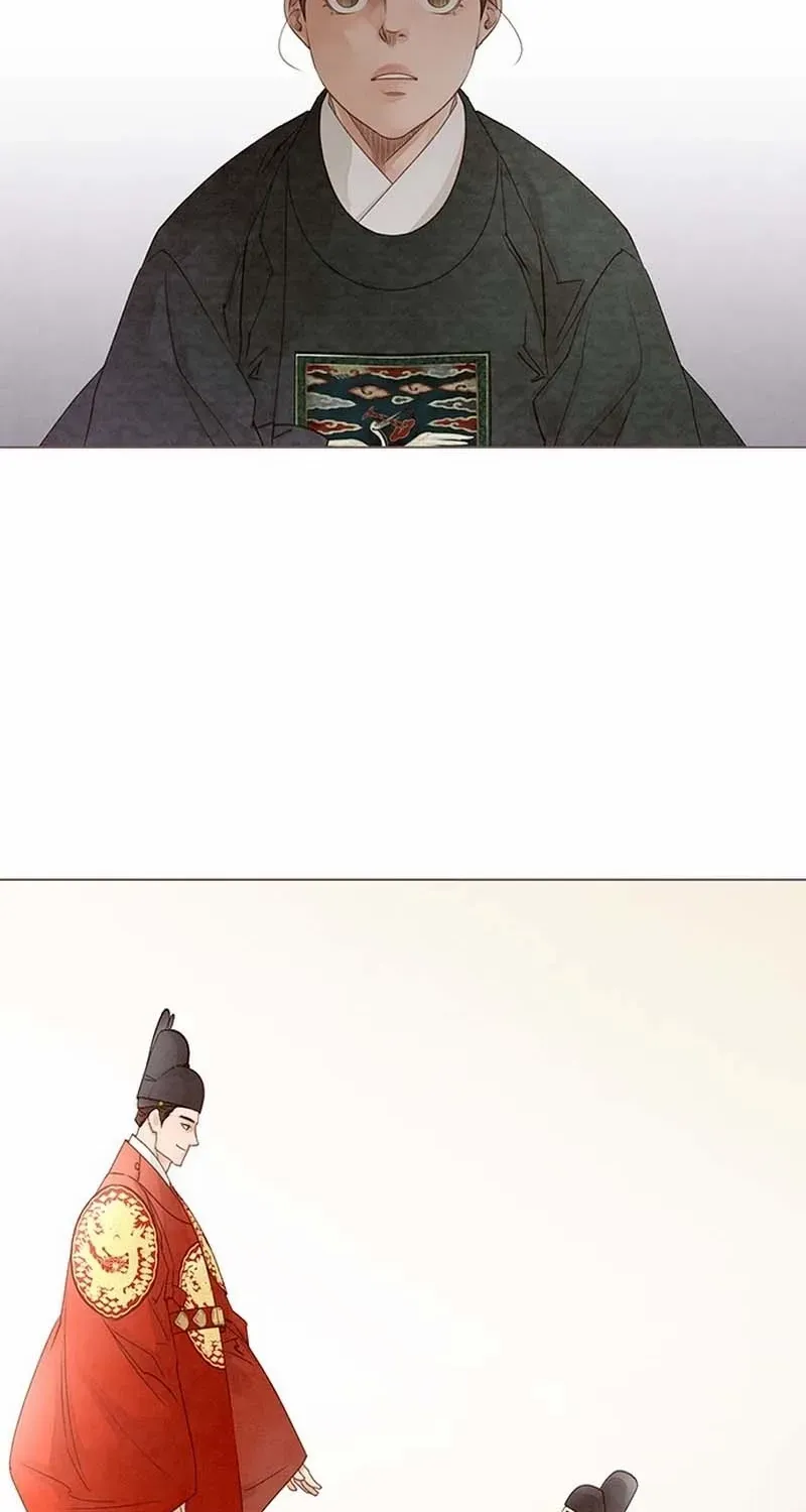 Doctor Hong's Secret Chapter 14 page 9 - 