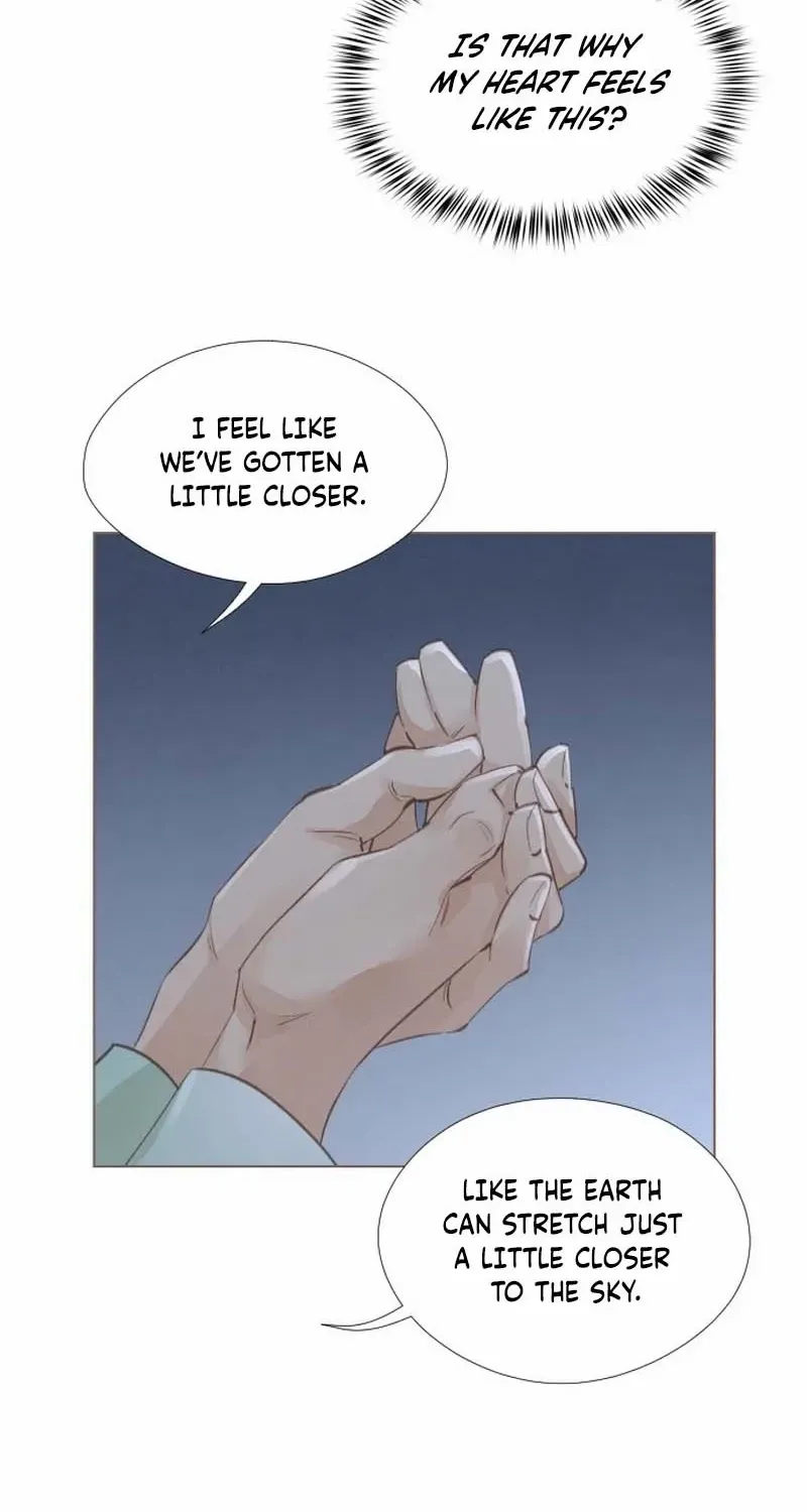 Doctor Hong's Secret Chapter 15 page 14 - 
