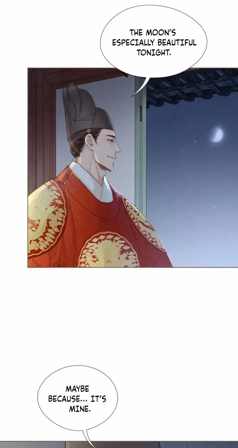 Doctor Hong's Secret Chapter 15 page 15 - 