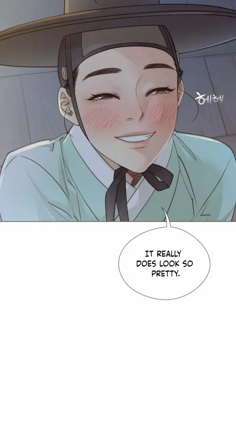 Doctor Hong's Secret Chapter 15 page 16 - 
