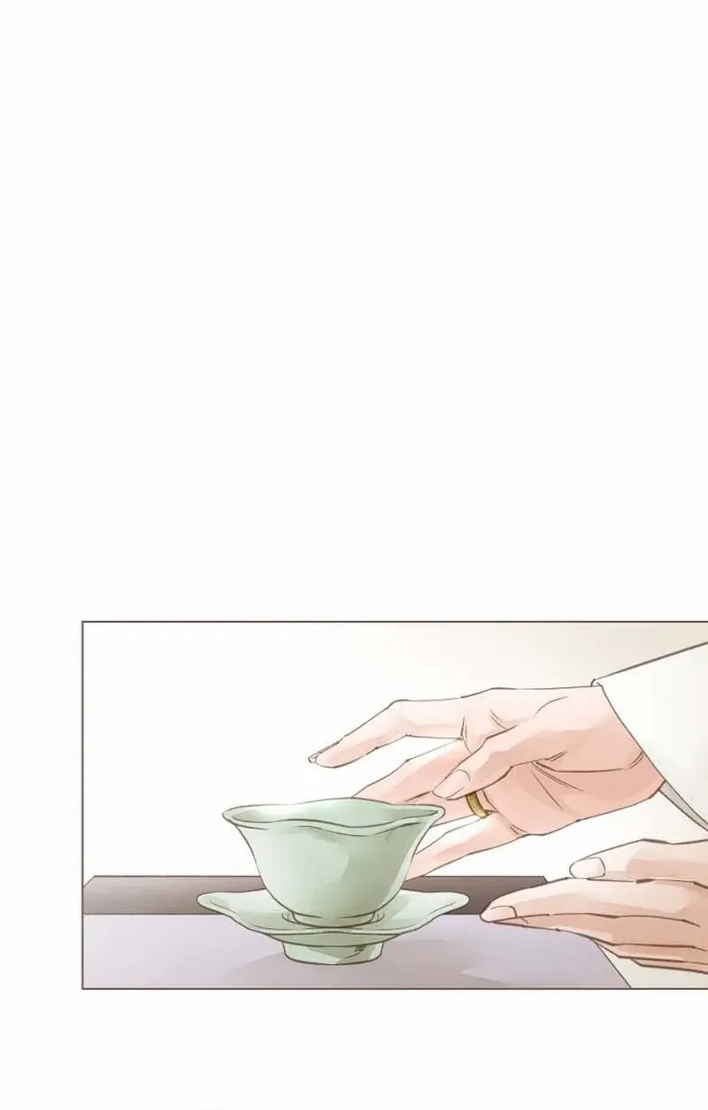 Doctor Hong's Secret Chapter 15 page 31 - 