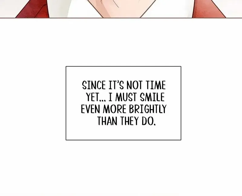 Doctor Hong's Secret Chapter 15 page 41 - 