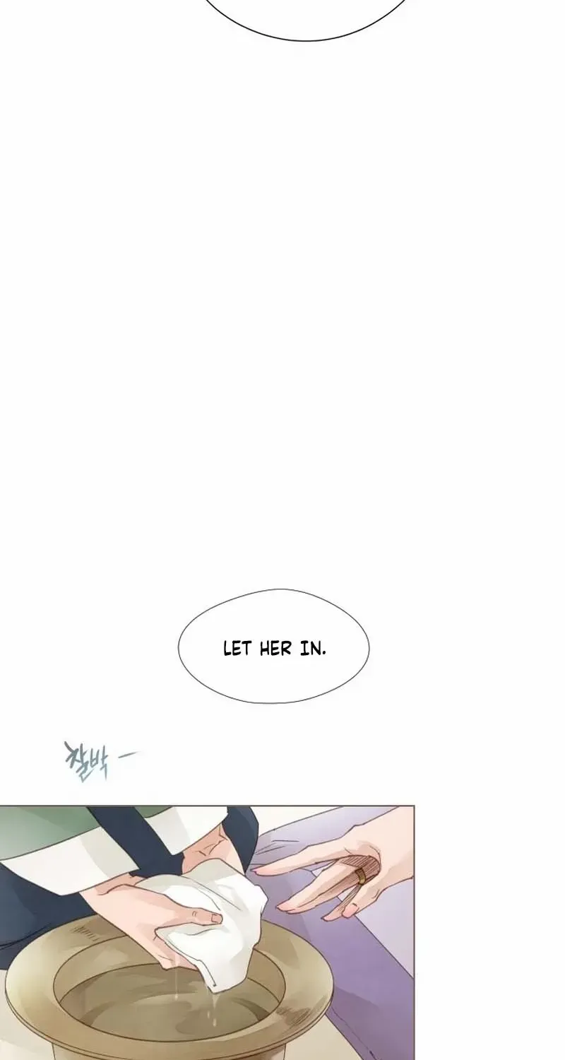 Doctor Hong's Secret Chapter 15 page 45 - 
