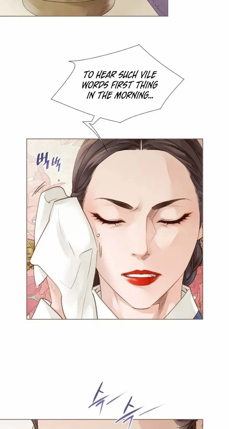 Doctor Hong's Secret Chapter 15 page 46 - 