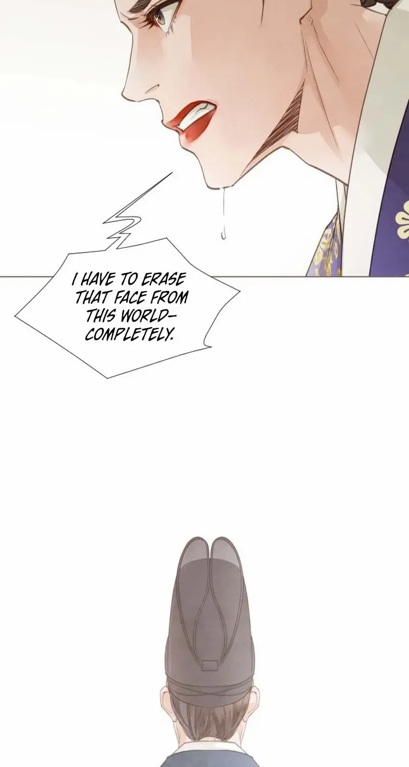 Doctor Hong's Secret Chapter 15 page 49 - 