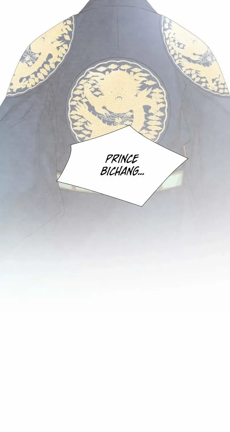 Doctor Hong's Secret Chapter 15 page 50 - 