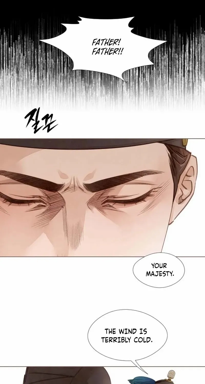 Doctor Hong's Secret Chapter 15 page 53 - 
