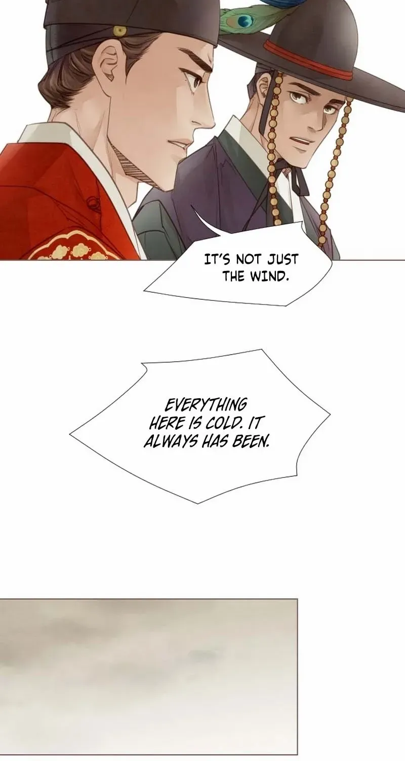 Doctor Hong's Secret Chapter 15 page 54 - 