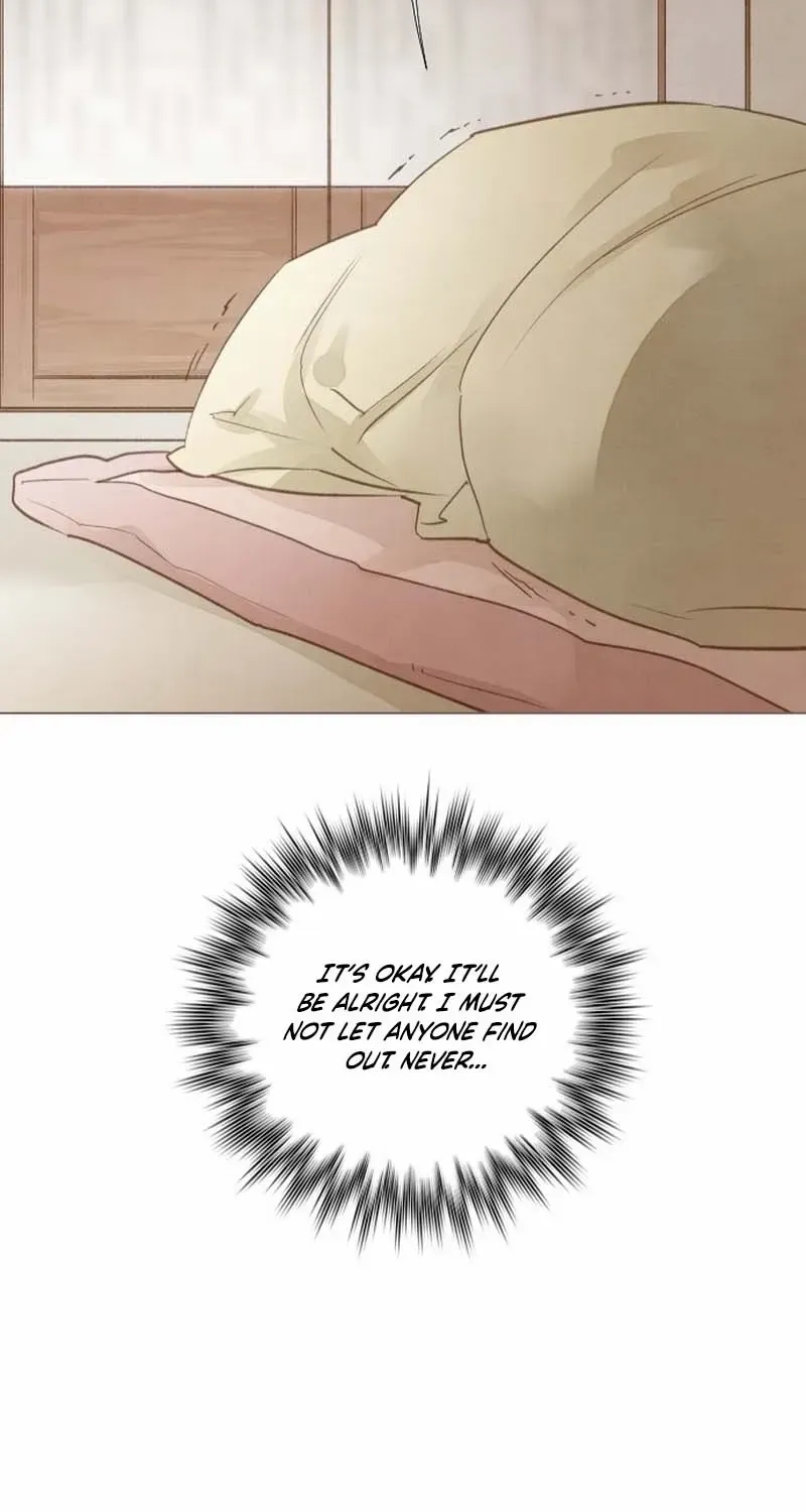 Doctor Hong's Secret Chapter 15 page 63 - 