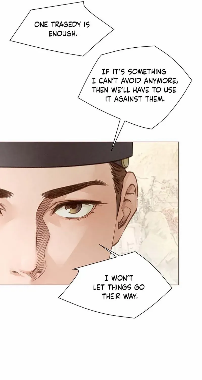 Doctor Hong's Secret Chapter 16 page 12 - 