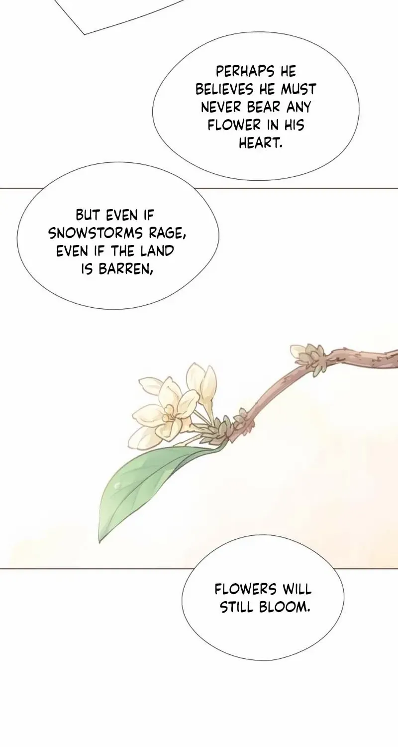 Doctor Hong's Secret Chapter 16 page 17 - 