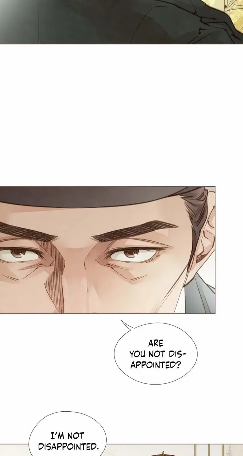 Doctor Hong's Secret Chapter 16 page 27 - 