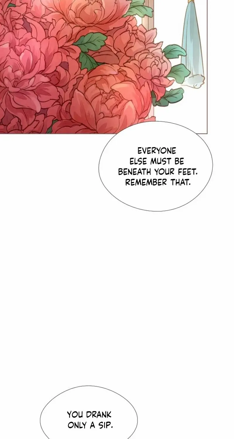Doctor Hong's Secret Chapter 16 page 35 - 