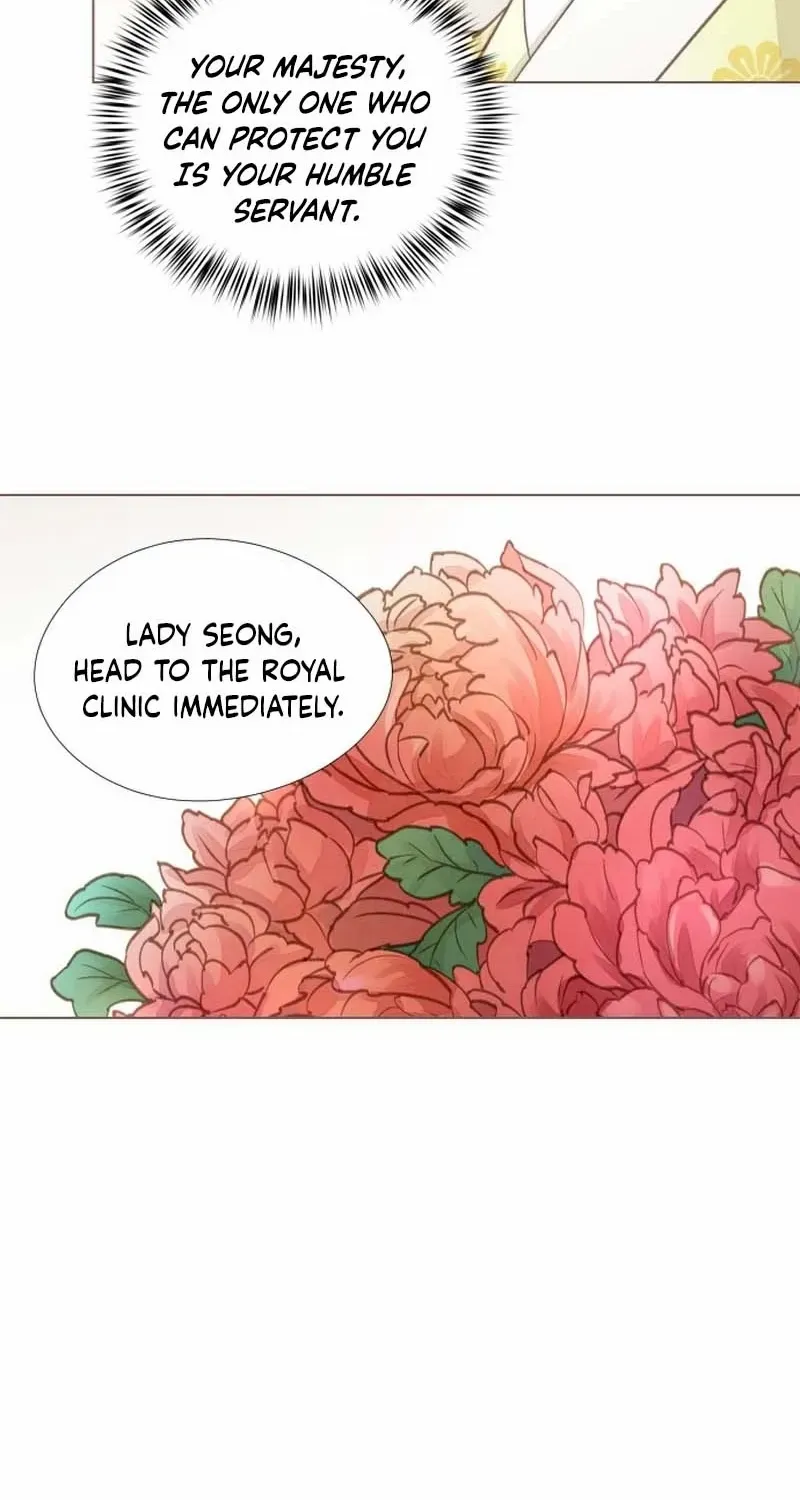 Doctor Hong's Secret Chapter 16 page 39 - 