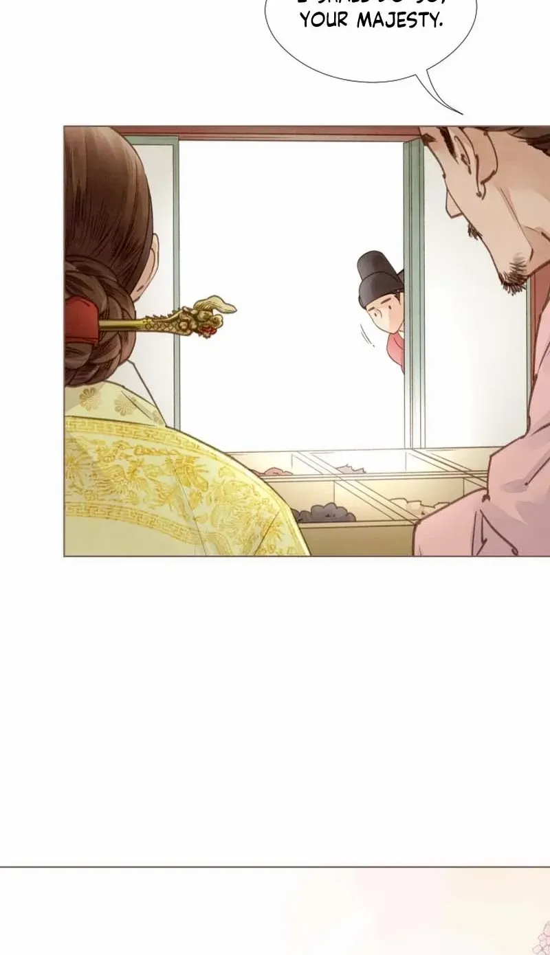 Doctor Hong's Secret Chapter 16 page 51 - 