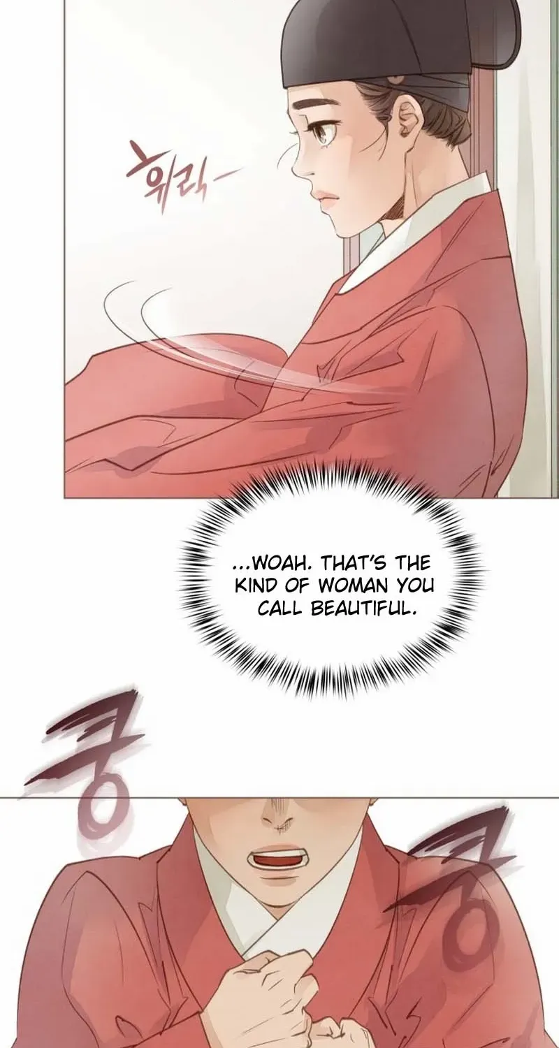 Doctor Hong's Secret Chapter 16 page 53 - 