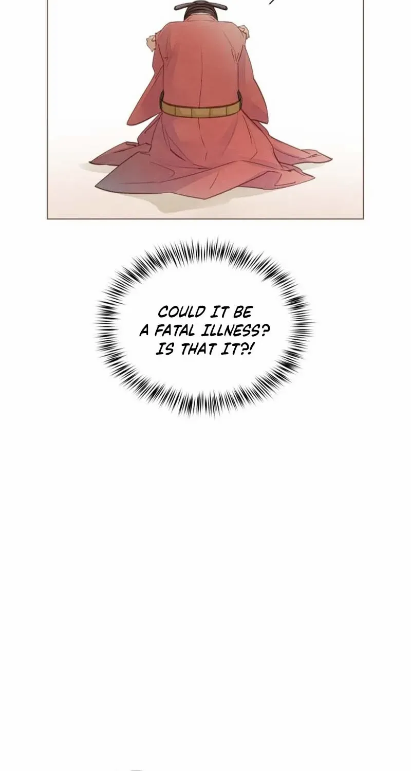 Doctor Hong's Secret Chapter 16 page 60 - 