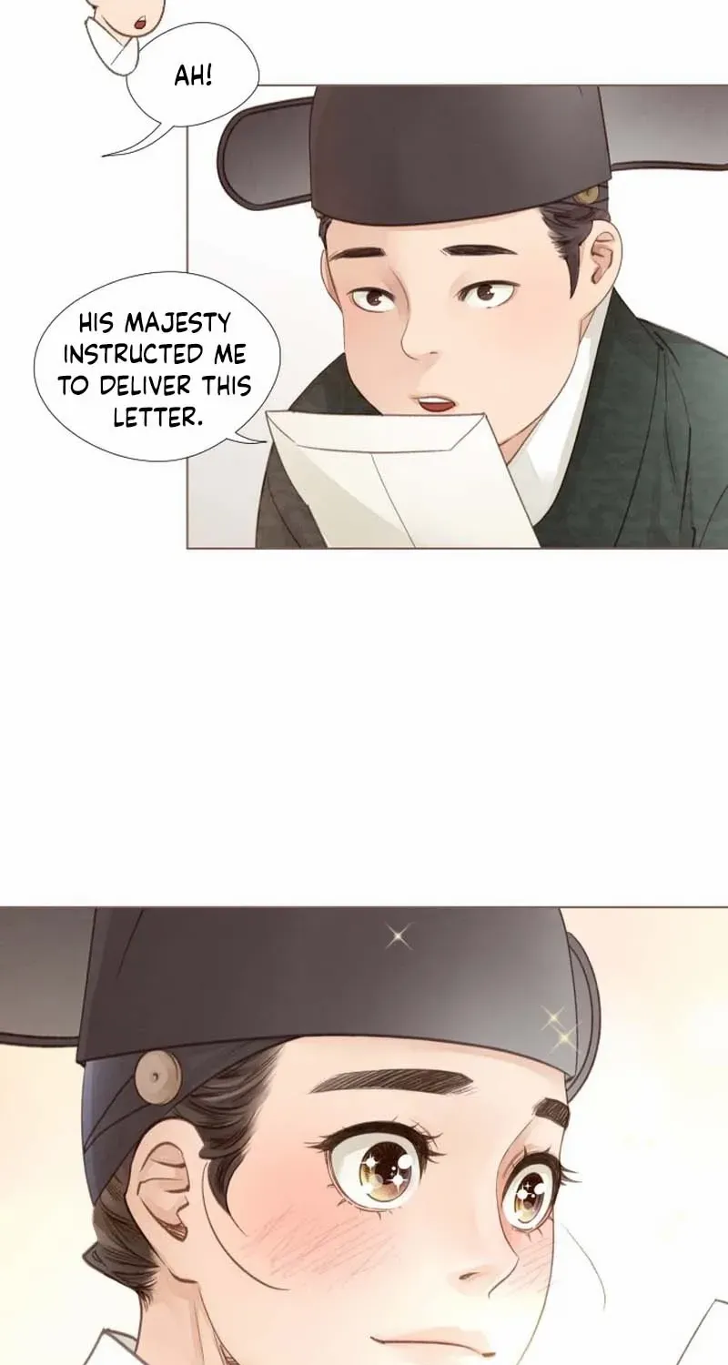 Doctor Hong's Secret Chapter 16 page 64 - 
