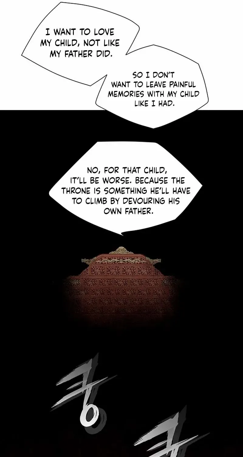 Doctor Hong's Secret Chapter 16 page 9 - 