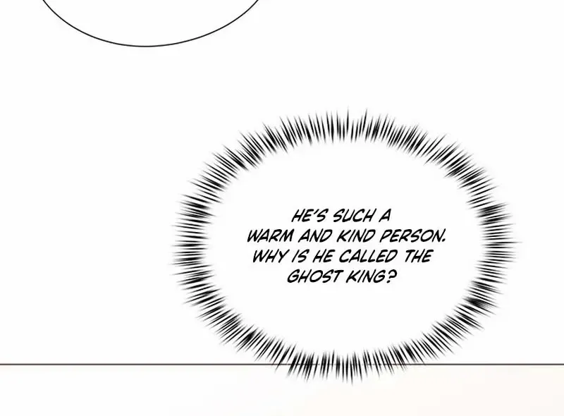 Doctor Hong's Secret Chapter 17 page 30 - 
