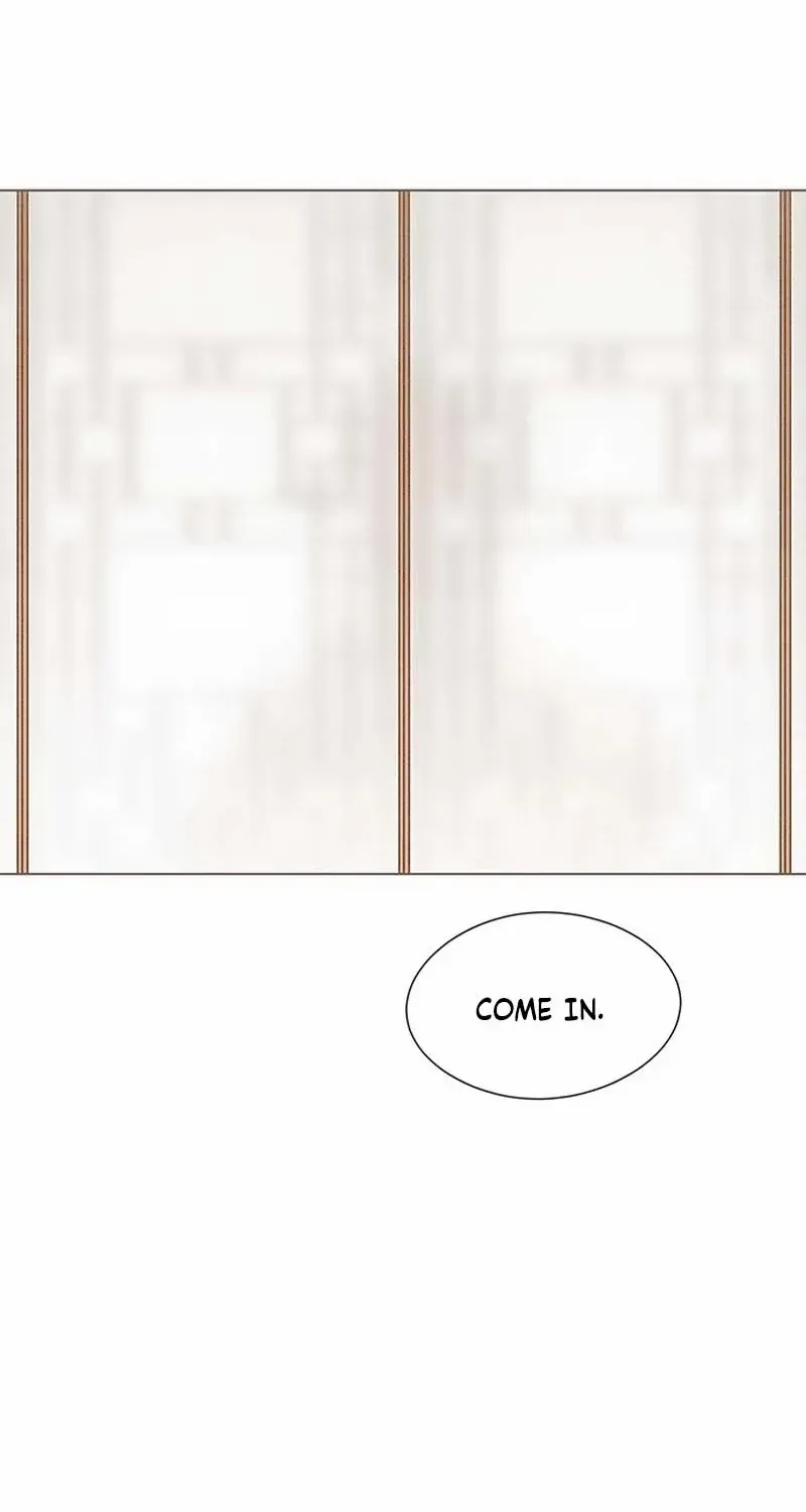 Doctor Hong's Secret Chapter 17 page 36 - 