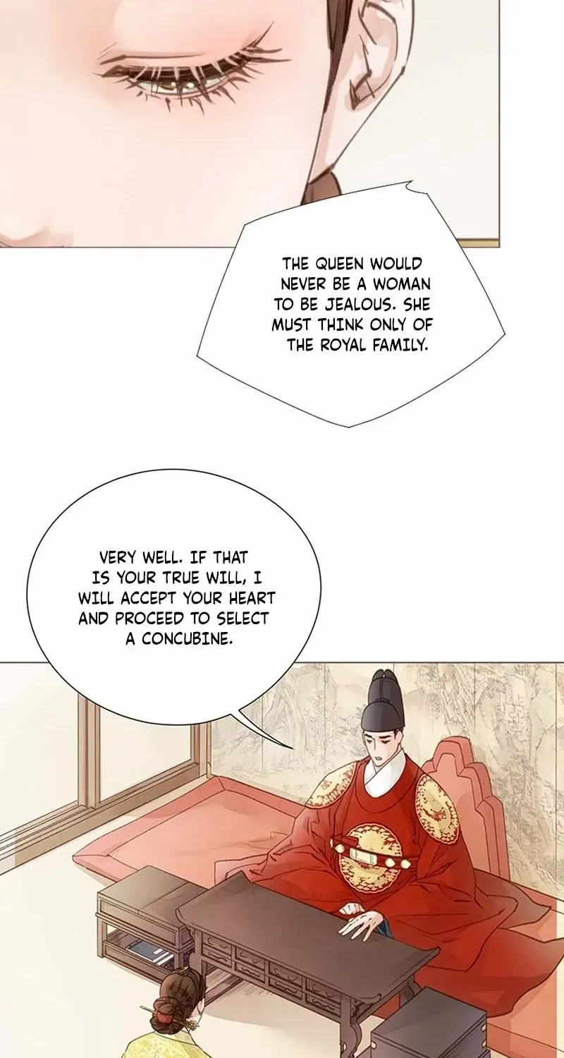 Doctor Hong's Secret Chapter 17 page 44 - 
