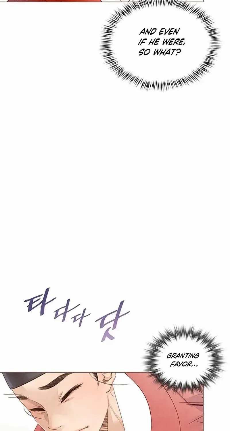 Doctor Hong's Secret Chapter 17 page 56 - 