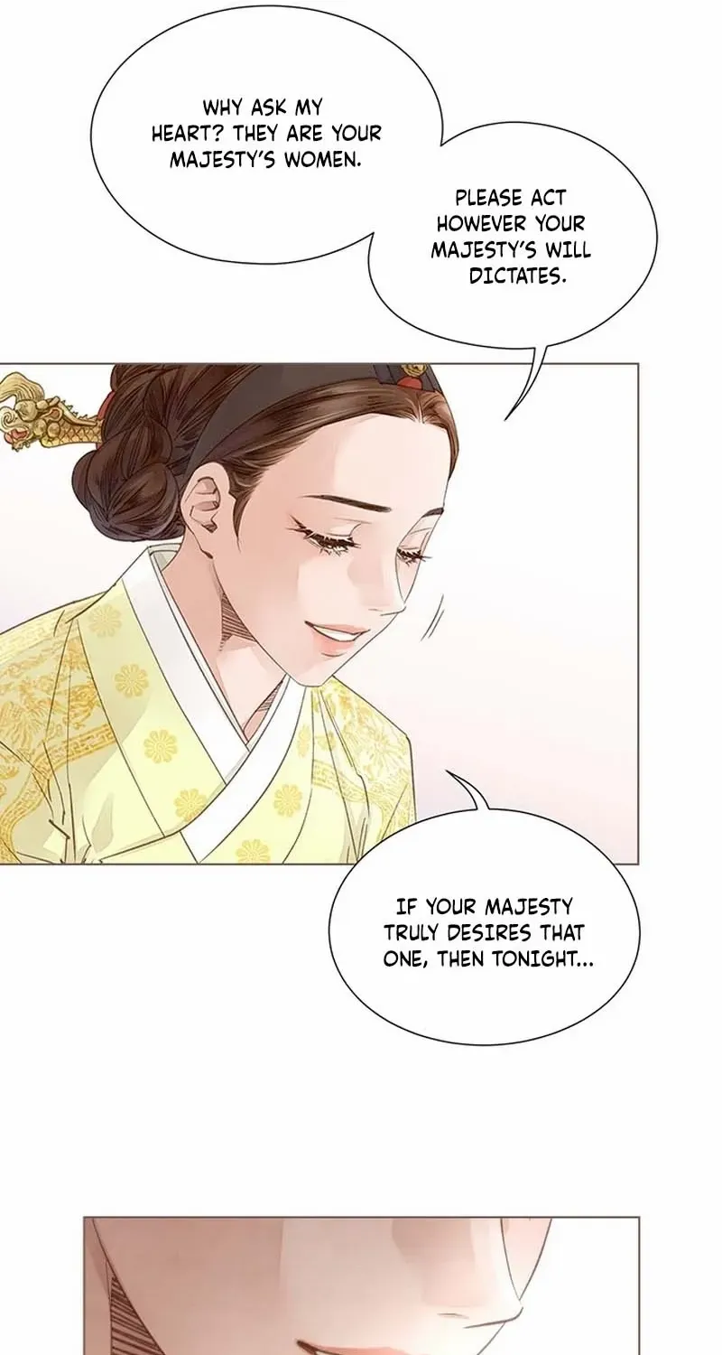 Doctor Hong's Secret Chapter 17 page 61 - 