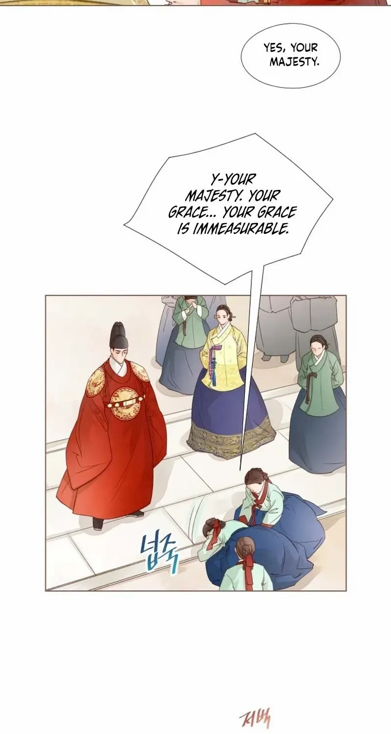 Doctor Hong's Secret Chapter 17 page 63 - 