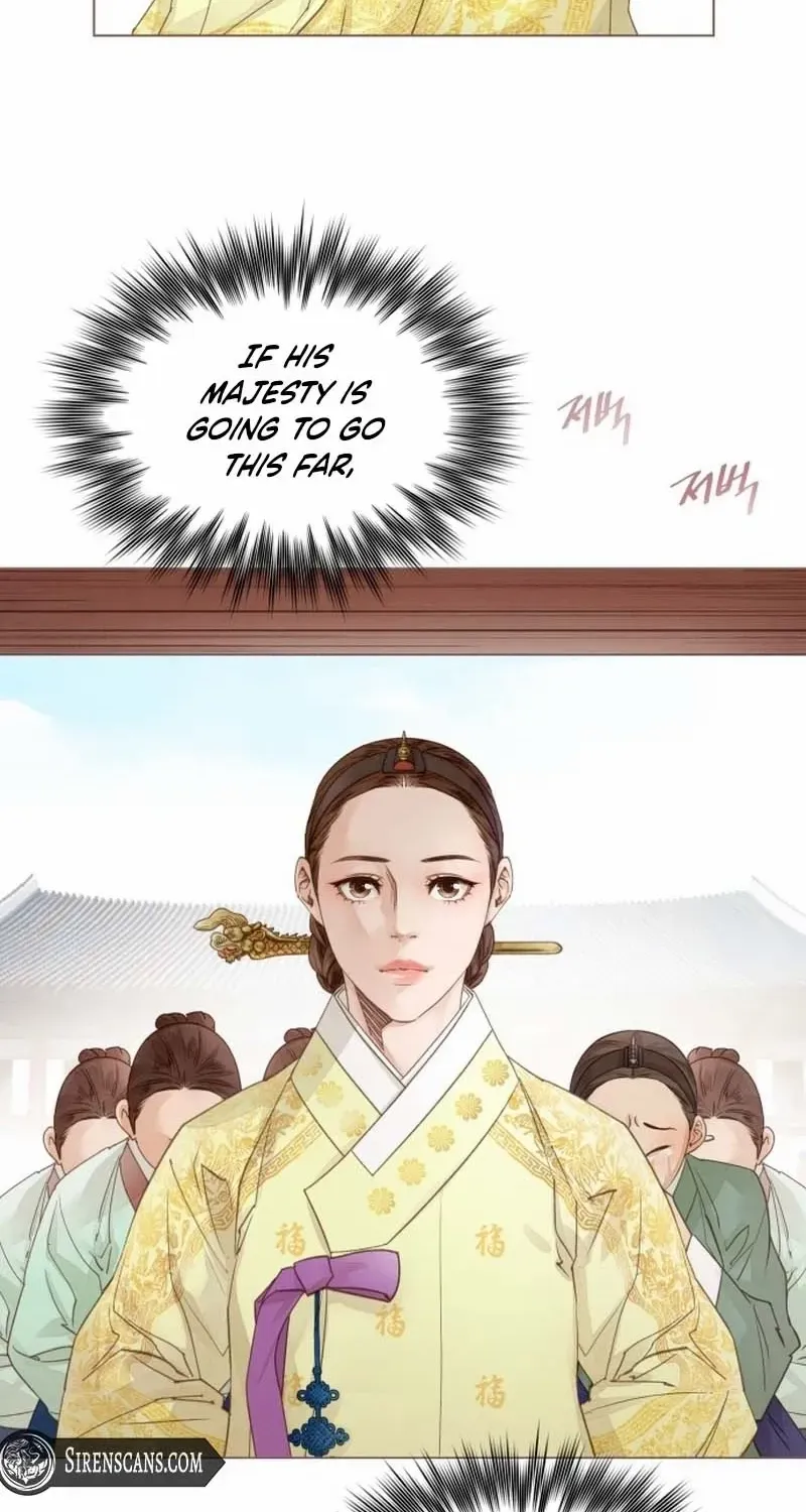 Doctor Hong's Secret Chapter 17 page 66 - 