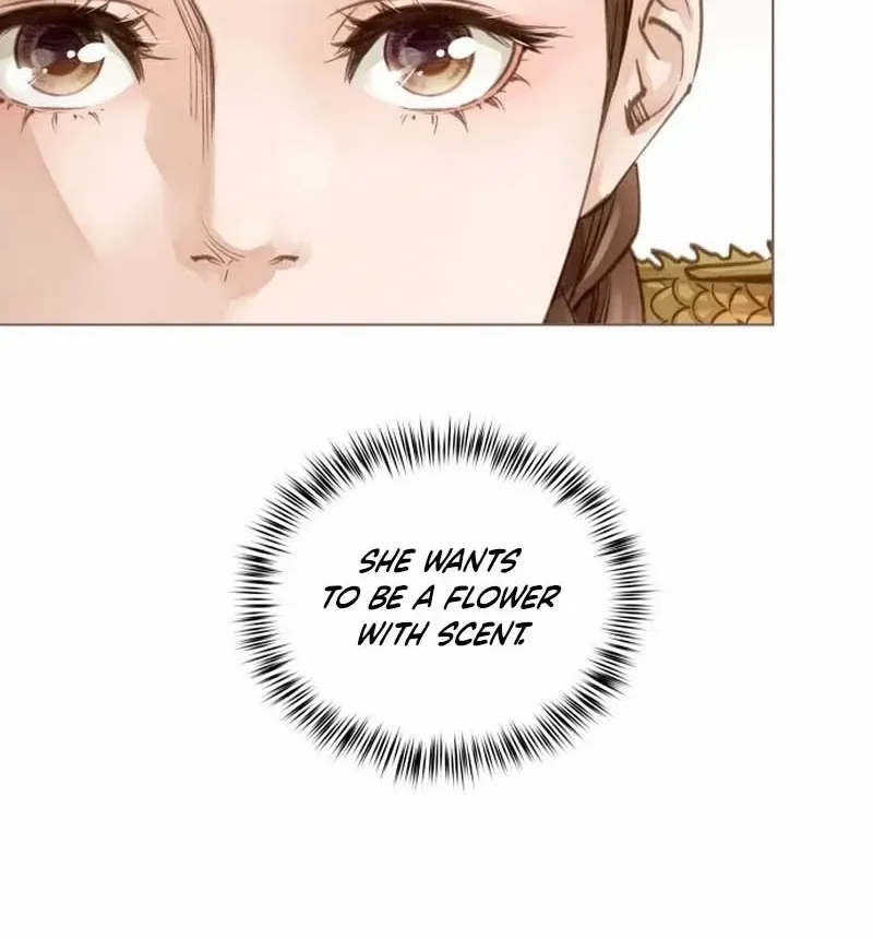 Doctor Hong's Secret Chapter 18 page 20 - 