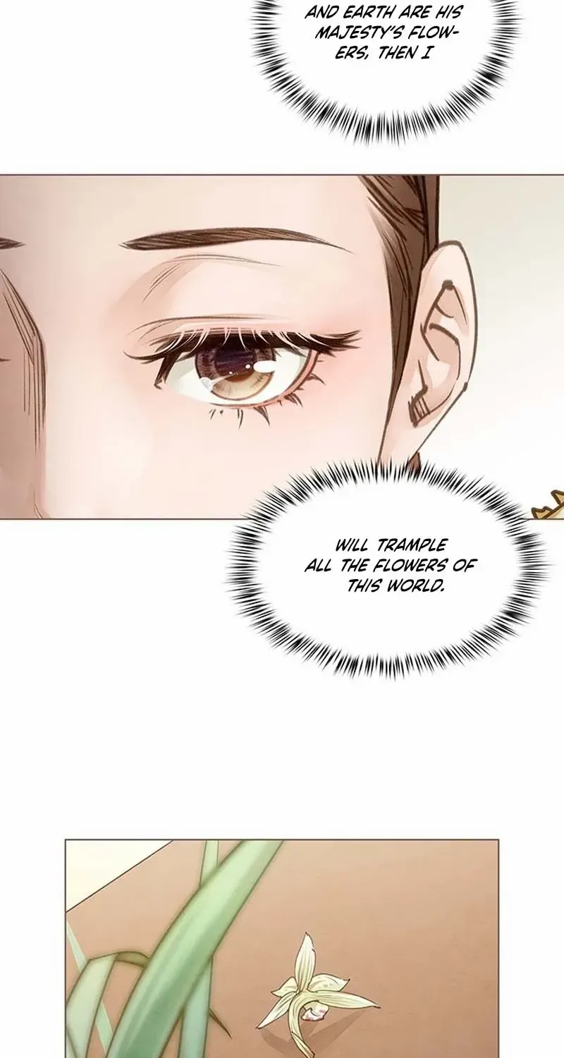 Doctor Hong's Secret Chapter 18 page 23 - 