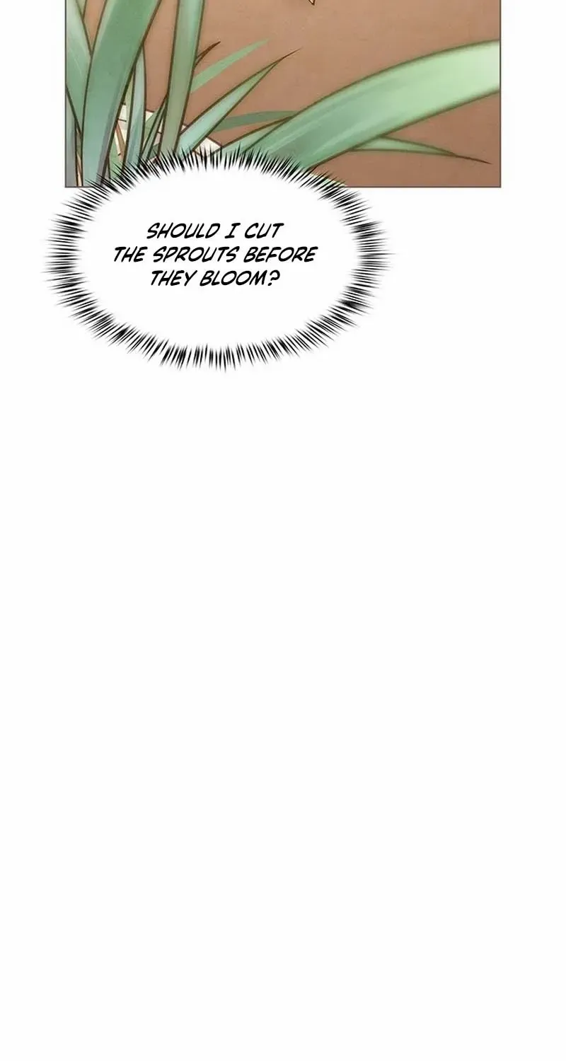 Doctor Hong's Secret Chapter 18 page 24 - 