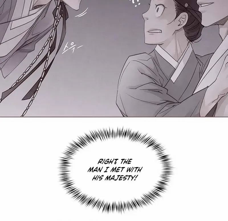 Doctor Hong's Secret Chapter 18 page 40 - 