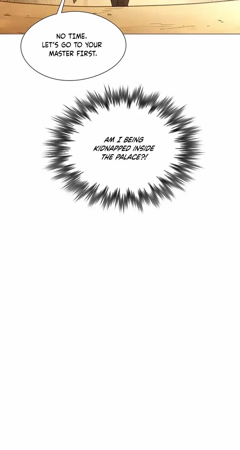 Doctor Hong's Secret Chapter 18 page 48 - 