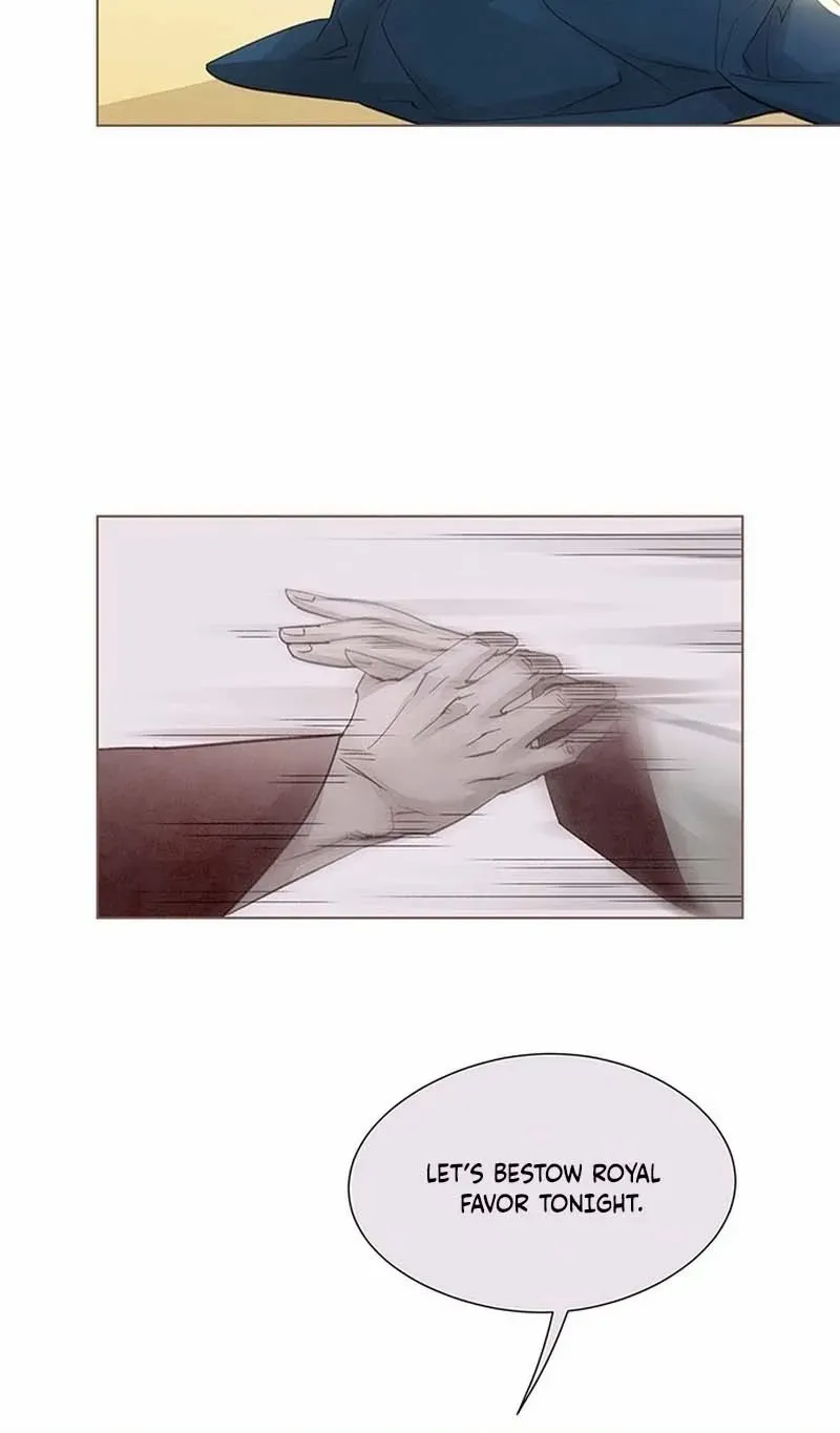 Doctor Hong's Secret Chapter 18 page 50 - 