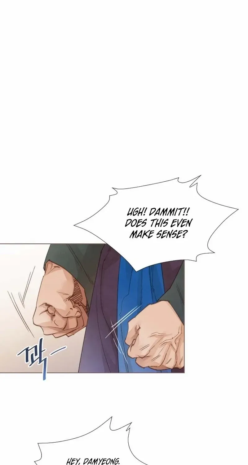 Doctor Hong's Secret Chapter 18 page 7 - 